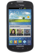 Best available price of Samsung Galaxy Stellar 4G I200 in Zambia