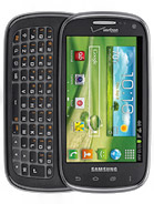 Best available price of Samsung Galaxy Stratosphere II I415 in Zambia