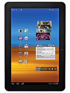 Best available price of Samsung Galaxy Tab 10-1 LTE I905 in Zambia
