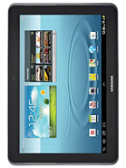Best available price of Samsung Galaxy Tab 2 10-1 CDMA in Zambia