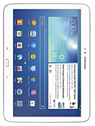 Best available price of Samsung Galaxy Tab 3 10-1 P5220 in Zambia