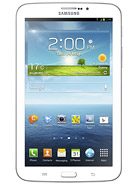 Best available price of Samsung Galaxy Tab 3 7-0 in Zambia