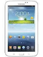 Best available price of Samsung Galaxy Tab 3 7-0 WiFi in Zambia