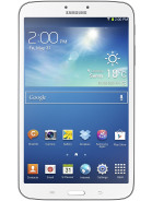 Best available price of Samsung Galaxy Tab 3 8-0 in Zambia