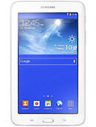 Best available price of Samsung Galaxy Tab 3 Lite 7-0 in Zambia