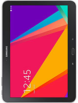 Best available price of Samsung Galaxy Tab 4 10-1 2015 in Zambia