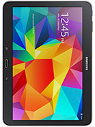 Best available price of Samsung Galaxy Tab 4 10-1 3G in Zambia