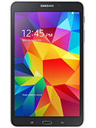 Best available price of Samsung Galaxy Tab 4 8-0 in Zambia