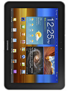 Best available price of Samsung Galaxy Tab 8-9 LTE I957 in Zambia