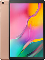 Best available price of Samsung Galaxy Tab A 10.1 (2019) in Zambia