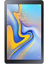 Best available price of Samsung Galaxy Tab A 10-5 in Zambia