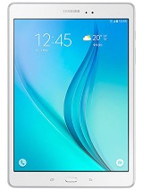 Best available price of Samsung Galaxy Tab A 9-7 in Zambia