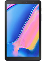 Best available price of Samsung Galaxy Tab A 8-0 S Pen 2019 in Zambia