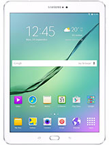 Best available price of Samsung Galaxy Tab S2 9-7 in Zambia