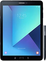 Best available price of Samsung Galaxy Tab S3 9-7 in Zambia