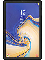 Best available price of Samsung Galaxy Tab S4 10-5 in Zambia