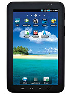 Best available price of Samsung Galaxy Tab T-Mobile T849 in Zambia