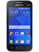 Best available price of Samsung Galaxy Ace NXT in Zambia