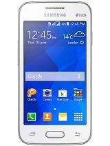 Best available price of Samsung Galaxy V Plus in Zambia