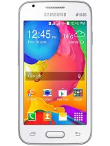 Best available price of Samsung Galaxy V in Zambia