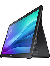 Best available price of Samsung Galaxy View in Zambia