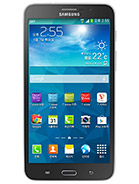 Best available price of Samsung Galaxy W in Zambia