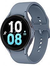Best available price of Samsung Galaxy Watch5 in Zambia