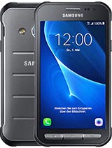 Best available price of Samsung Galaxy Xcover 3 G389F in Zambia