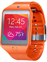Best available price of Samsung Gear 2 Neo in Zambia