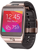 Best available price of Samsung Gear 2 in Zambia
