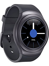 Best available price of Samsung Gear S2 in Zambia