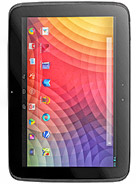 Best available price of Samsung Google Nexus 10 P8110 in Zambia