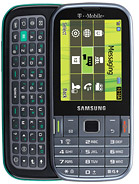 Best available price of Samsung Gravity TXT T379 in Zambia