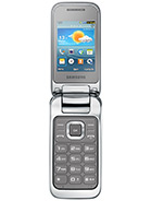 Best available price of Samsung C3590 in Zambia