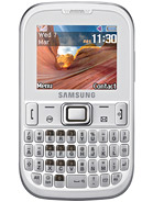 Best available price of Samsung E1260B in Zambia