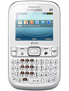Best available price of Samsung E2262 in Zambia