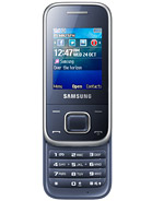 Best available price of Samsung E2350B in Zambia