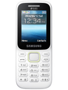 Best available price of Samsung Guru Music 2 in Zambia