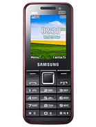 Best available price of Samsung E3213 Hero in Zambia