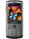 Best available price of Samsung i7110 in Zambia