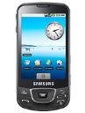 Best available price of Samsung I7500 Galaxy in Zambia