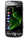 Best available price of Samsung I8000 Omnia II in Zambia