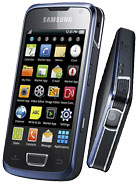 Best available price of Samsung I8520 Galaxy Beam in Zambia