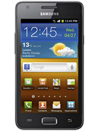Best available price of Samsung I9103 Galaxy R in Zambia