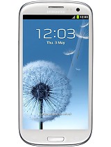Best available price of Samsung I9300I Galaxy S3 Neo in Zambia