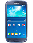 Best available price of Samsung I9301I Galaxy S3 Neo in Zambia