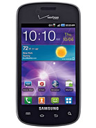 Best available price of Samsung I110 Illusion in Zambia
