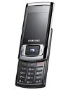 Best available price of Samsung F268 in Zambia