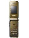 Best available price of Samsung L310 in Zambia