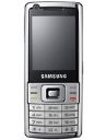 Best available price of Samsung L700 in Zambia